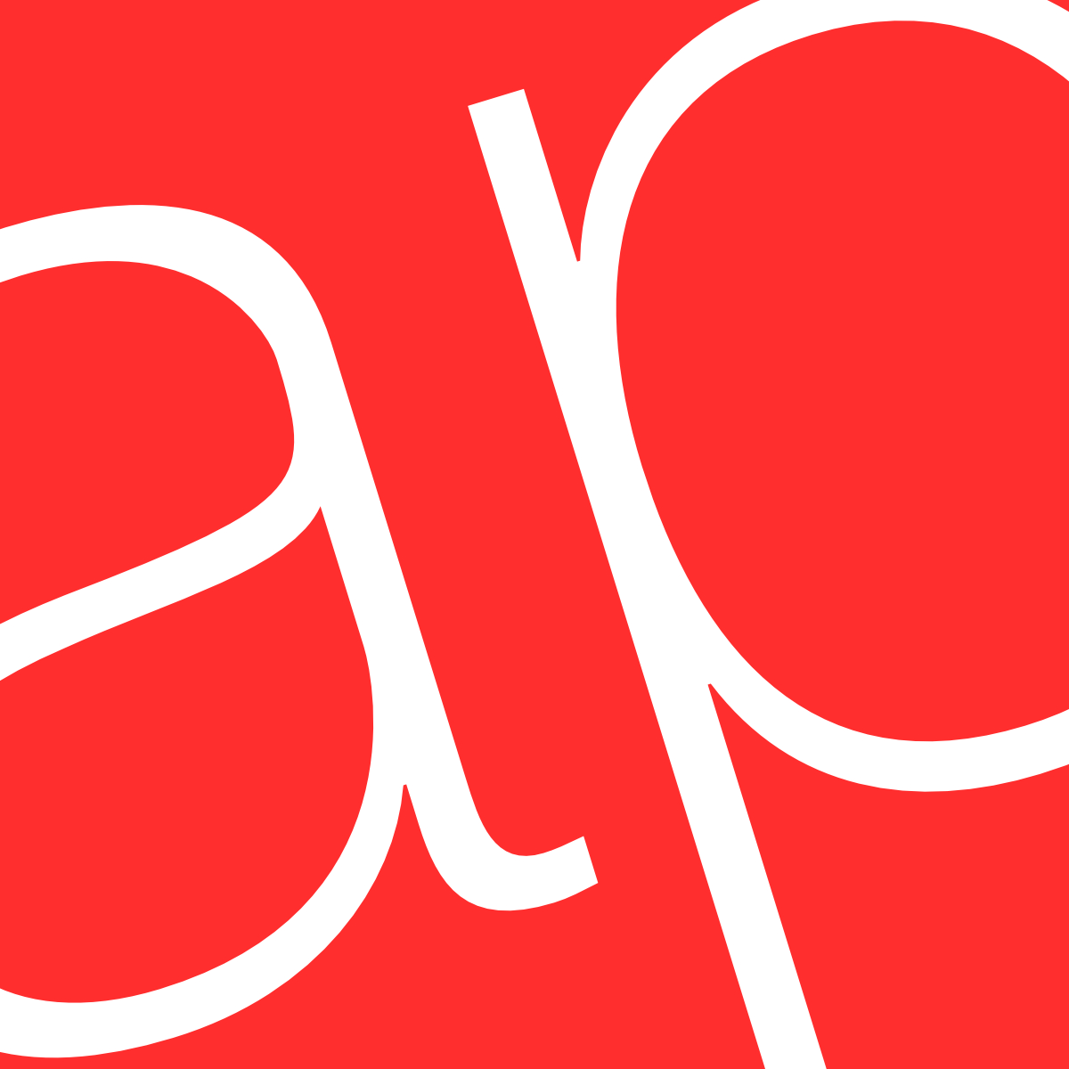 Graphic design in Taunton by Andy Price