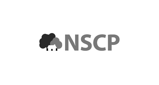 North Somerset Community Partnership - Leaflets design, Stationery design, poster design, information pieces
